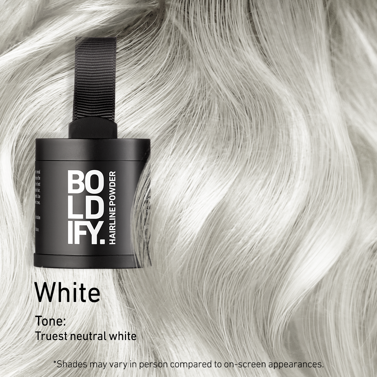 Freshen Your Roots Bundle