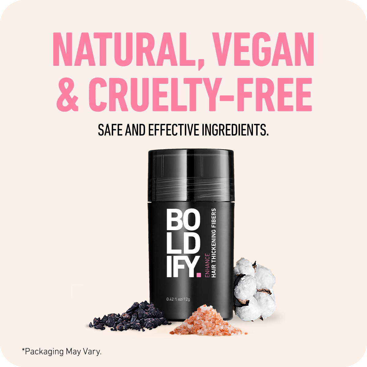 BOLDIFY_AZ_LI_HairThickeningFibers