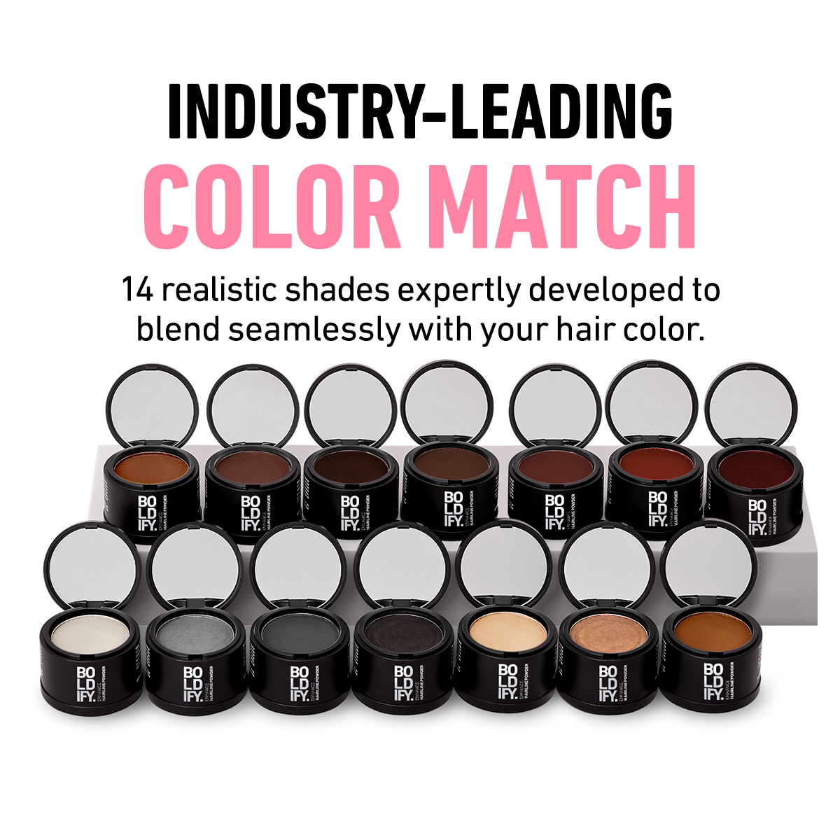 BOLDIFY_LI_HairlinePowder_ColorMatch