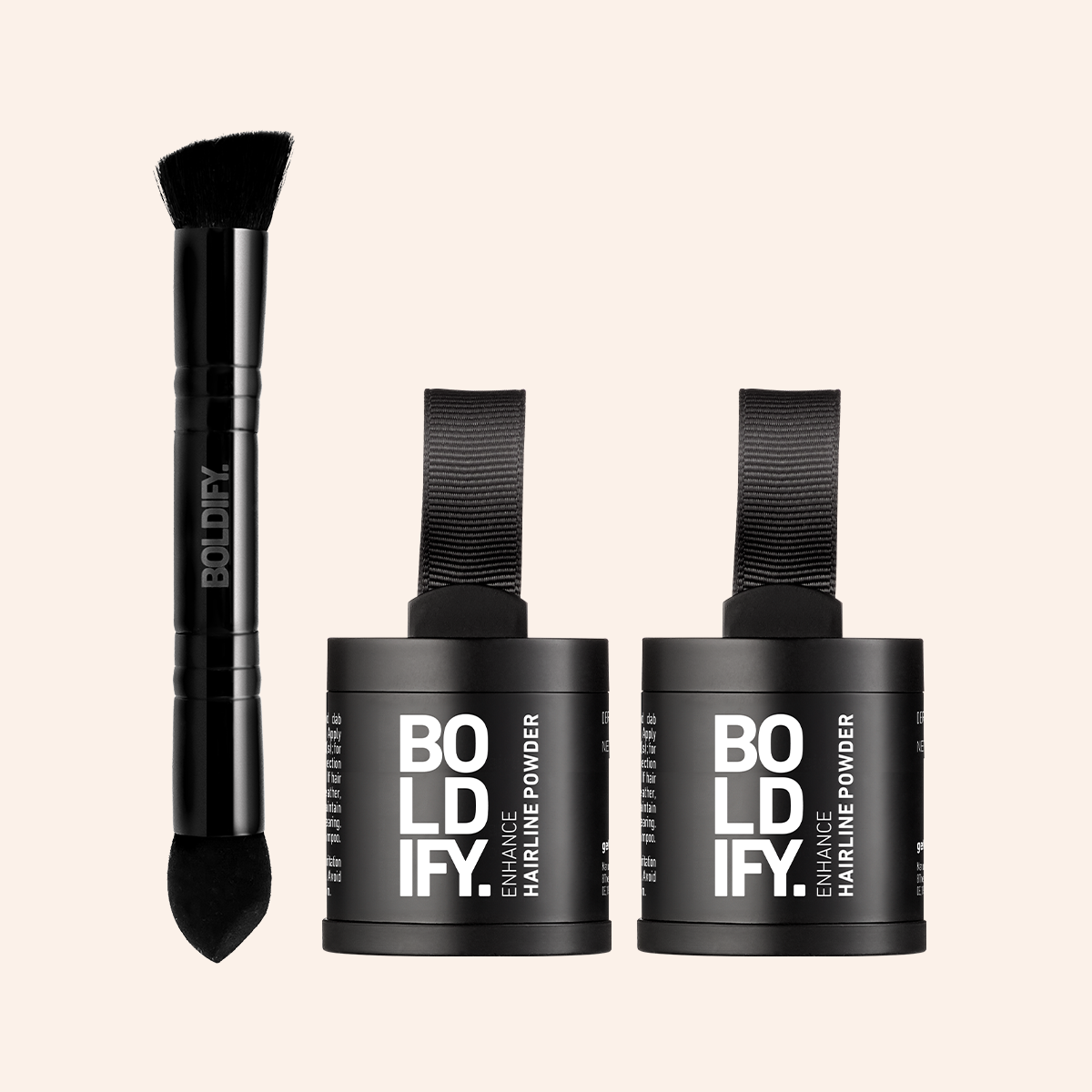 BOLDIFY_SHOPIFY_Bundle_Build-and-Blend