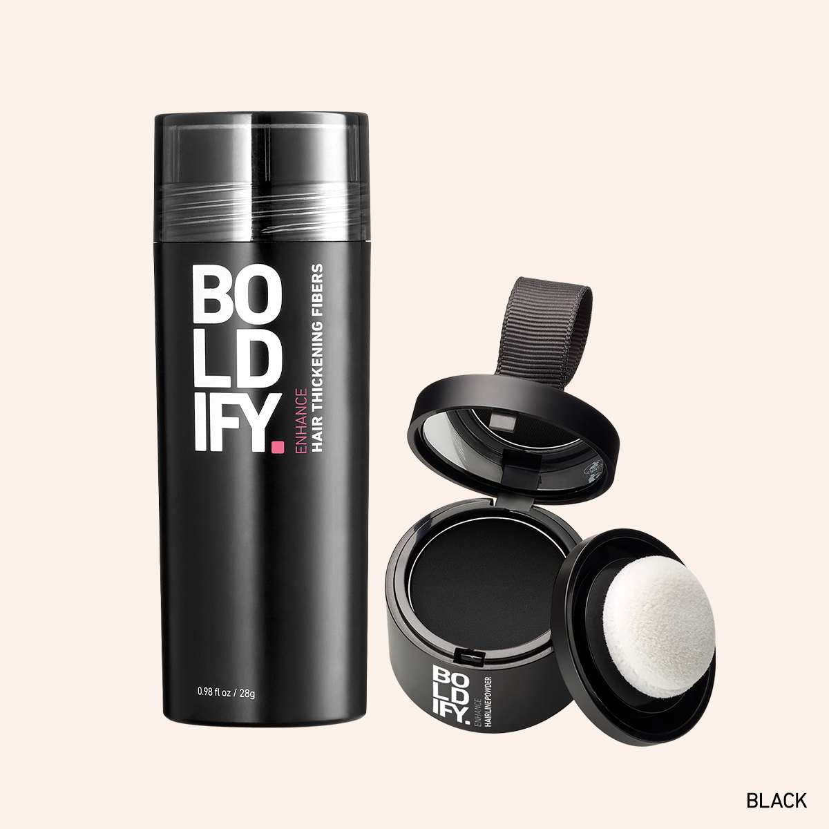 boldify-shopify-bundle-build-and-conceal