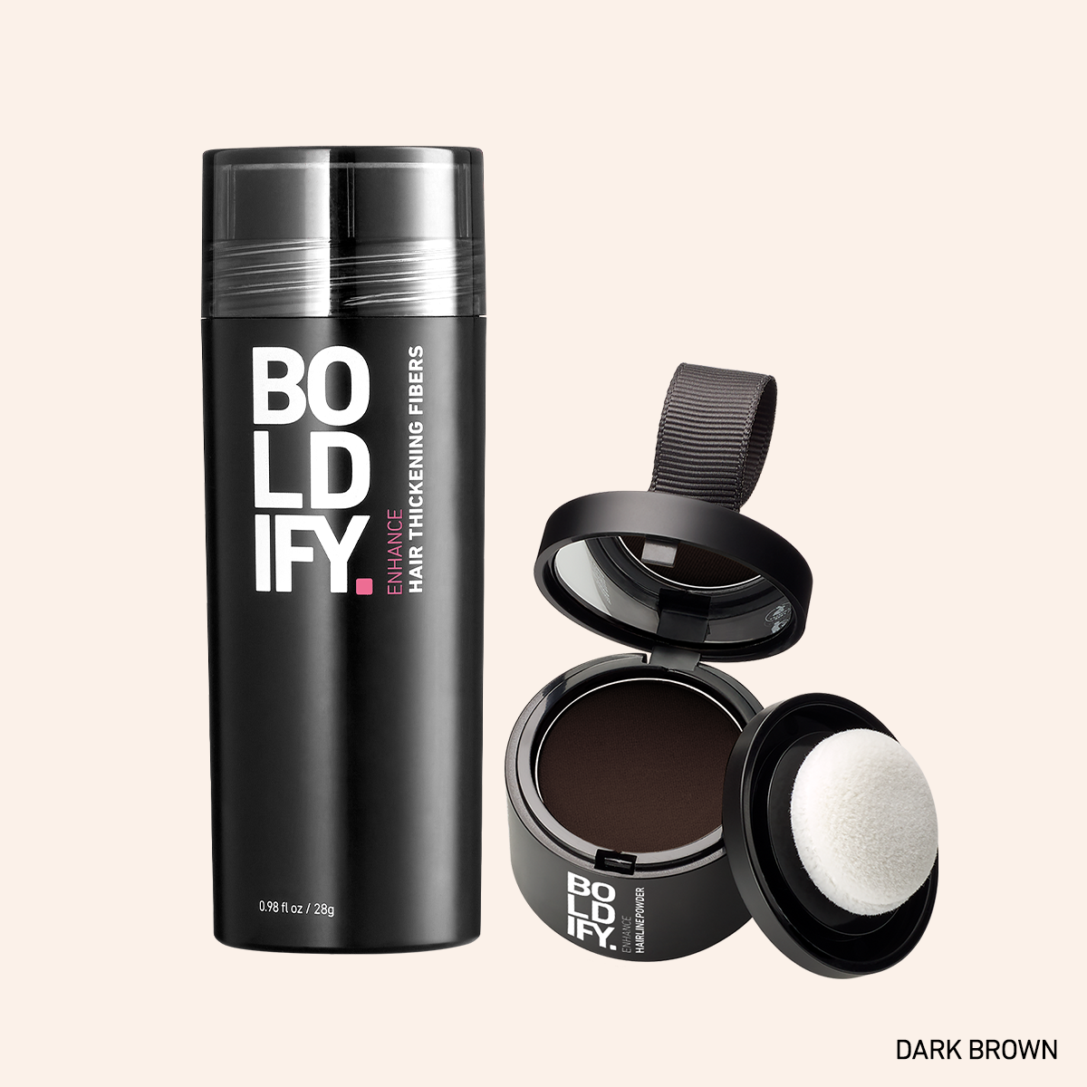 boldify-shopify-bundle-build-and-conceal