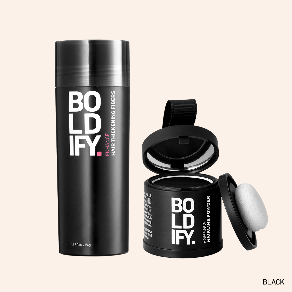 boldify-shopify-bundle-build-and-conceal