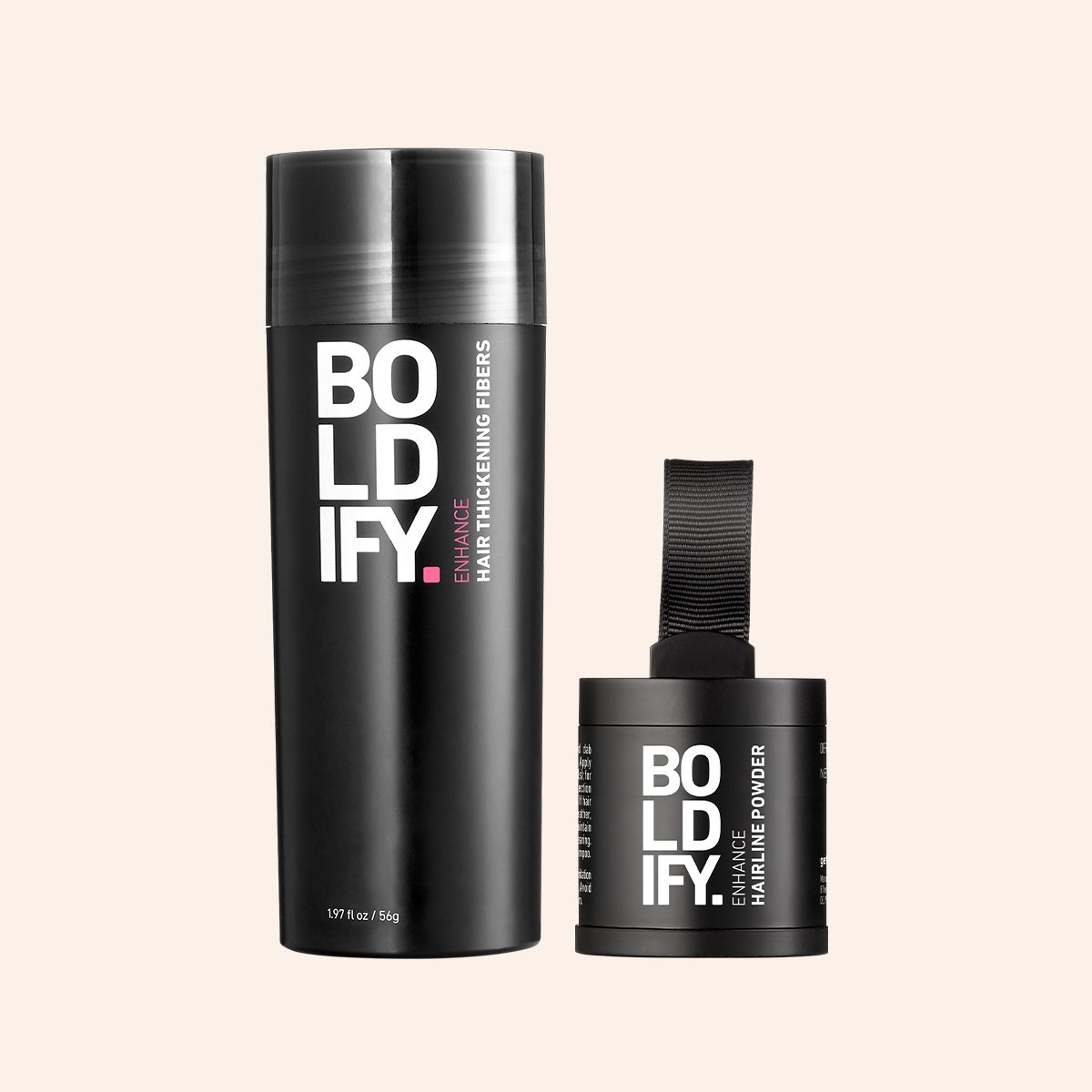 boldify-shopify-bundle-build-and-conceal