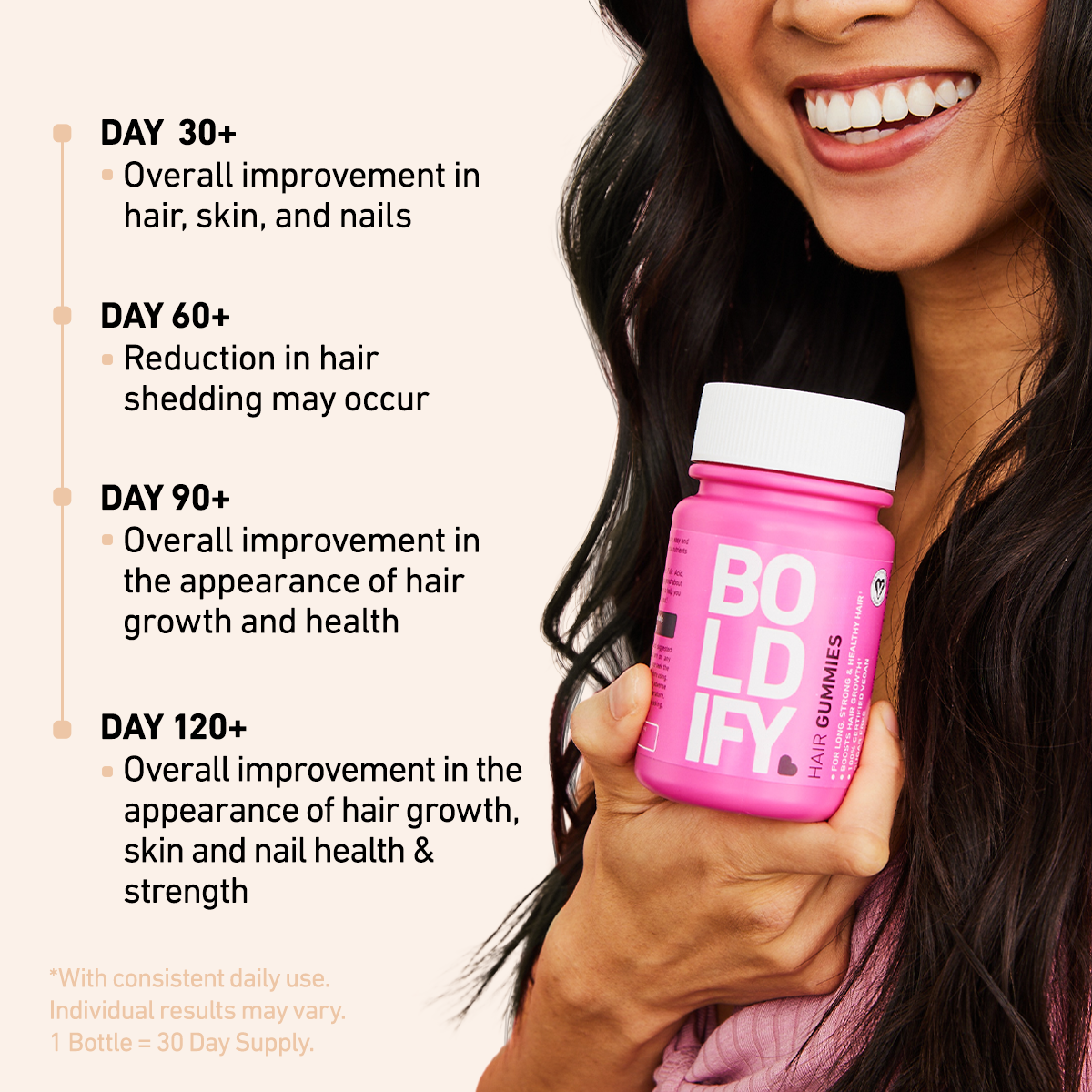boldify-shopify-hair-gummies