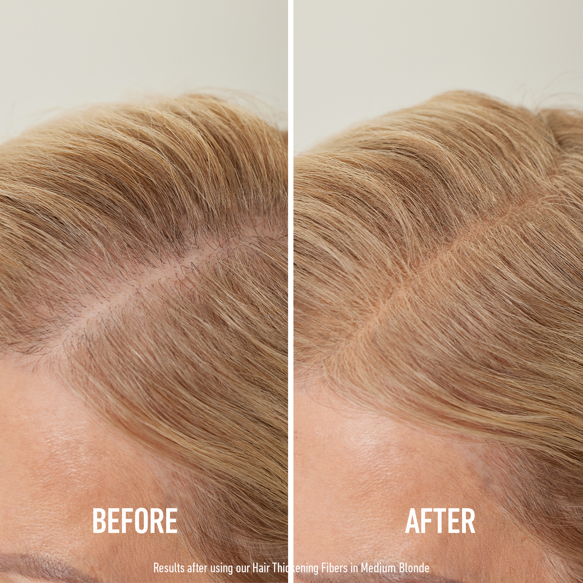 boldify-shopify-hair-thickening-fibers