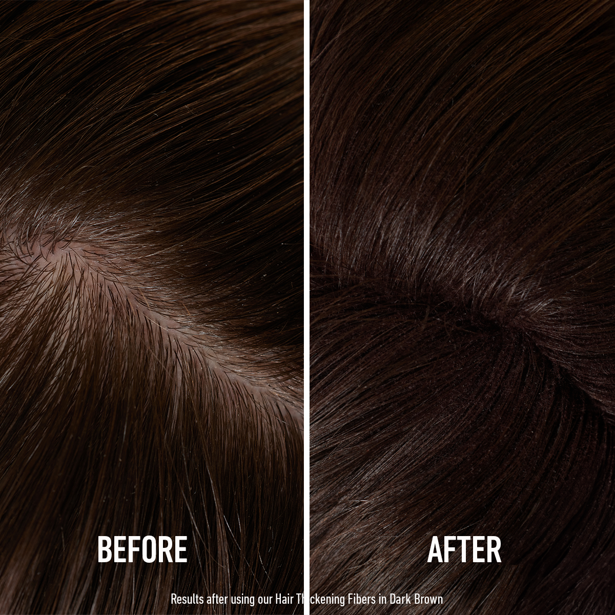 boldify-shopify-hair-thickening-fibers