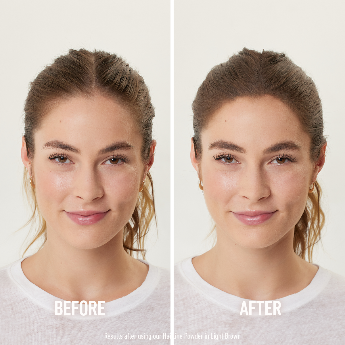 boldify-shopify-hairline-powder