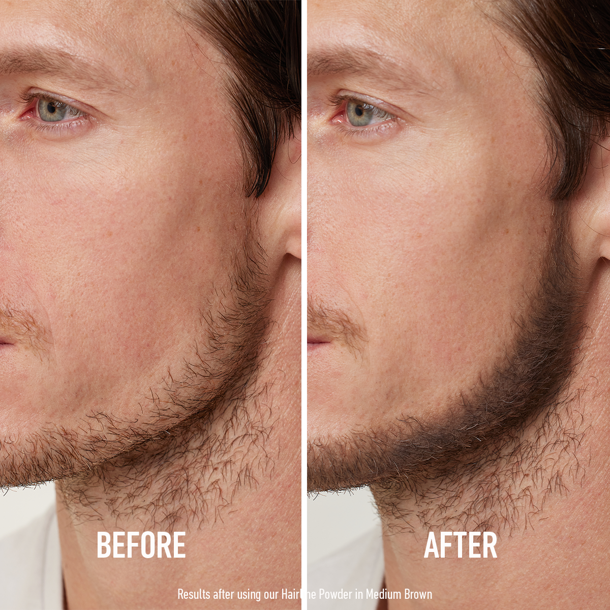 boldify-shopify-hairline-powder