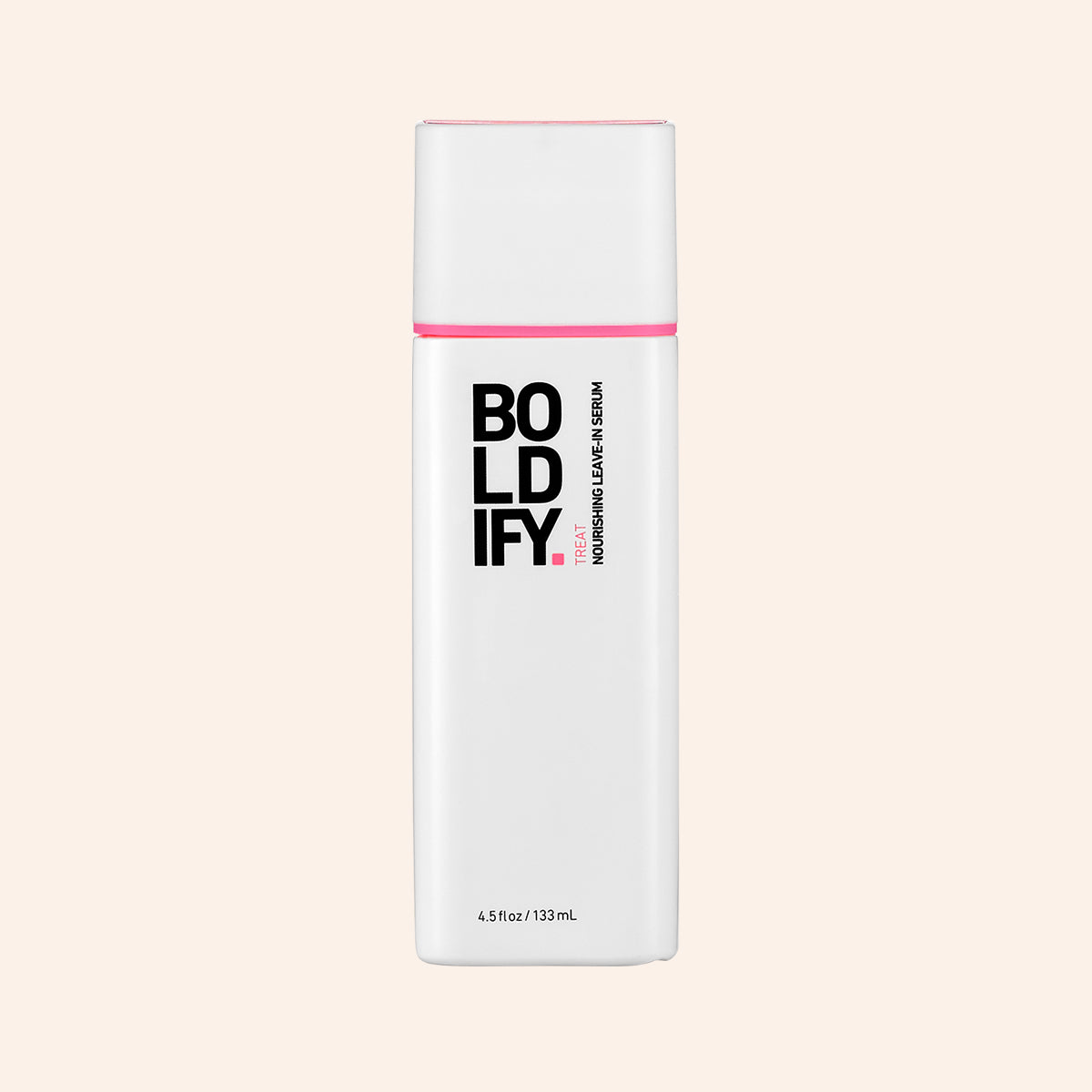 Nourishing Leave in Serum