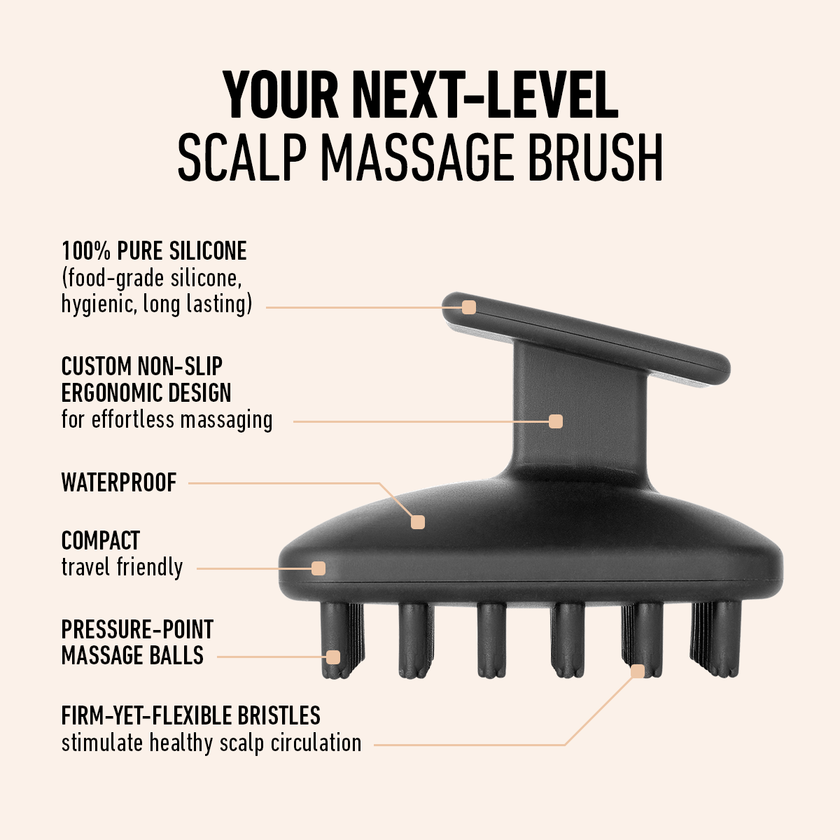 boldify-shopify-scalp-brush