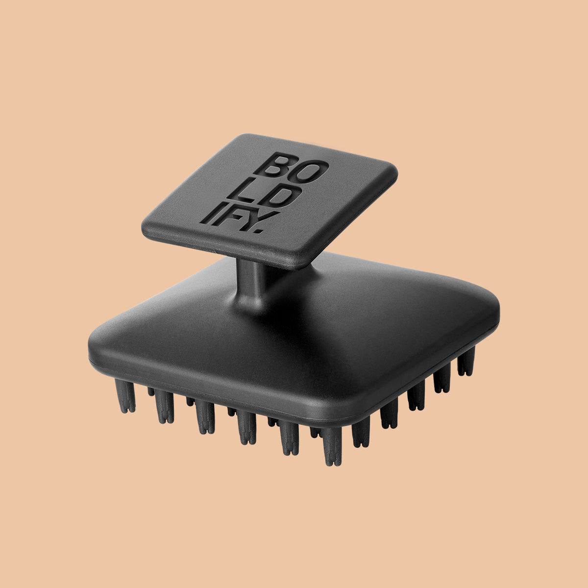 Boldify Scalp Brush