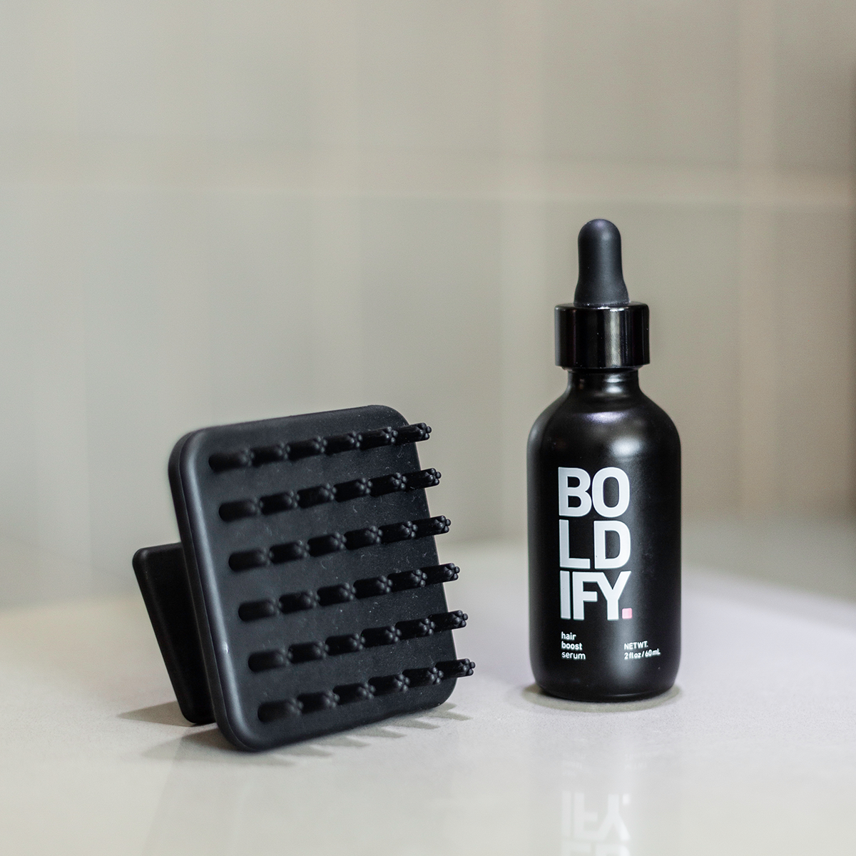 boldify-shopify-scalp-brush