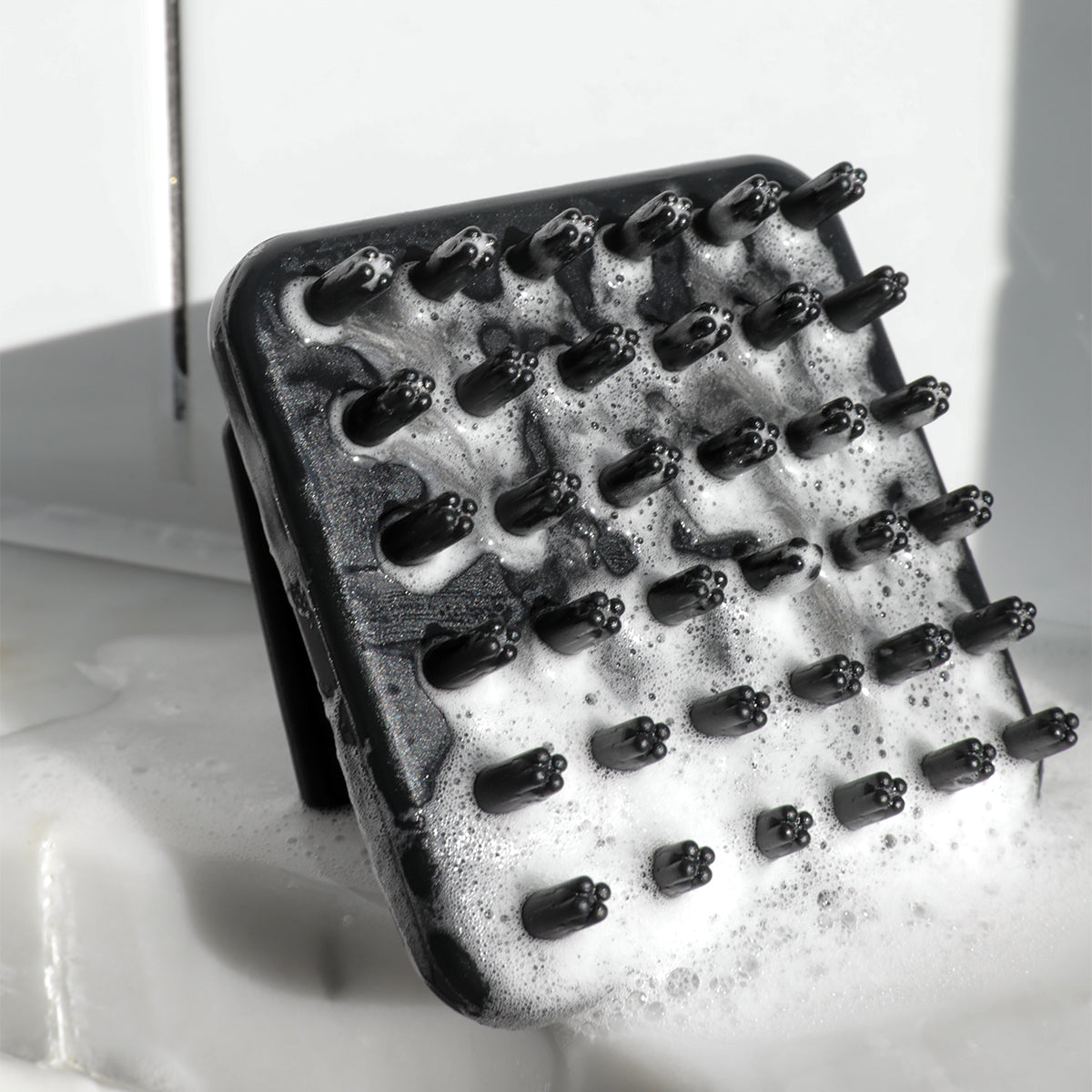 Scalp Brush Boldify