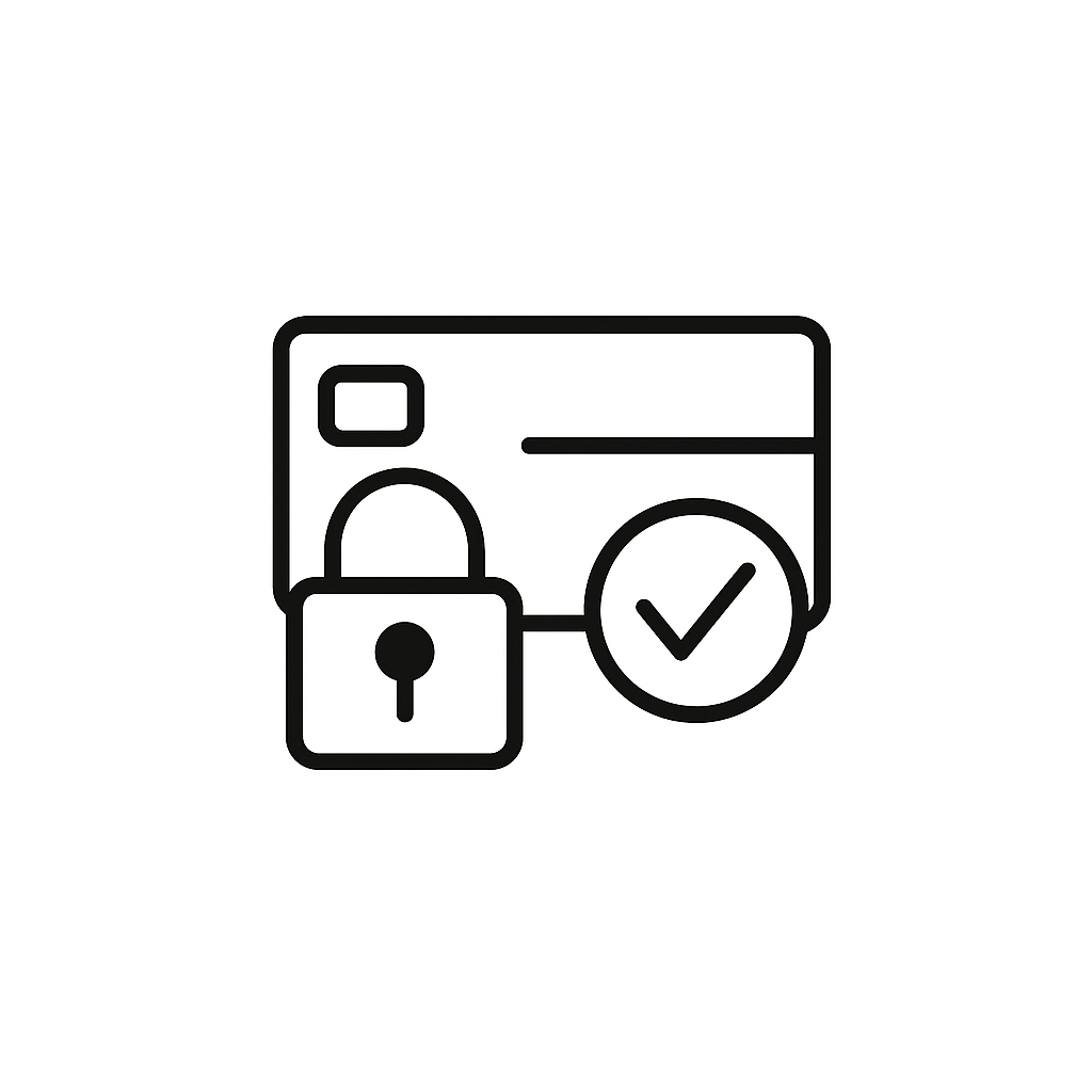Try Before You Buy - BOLDIFY