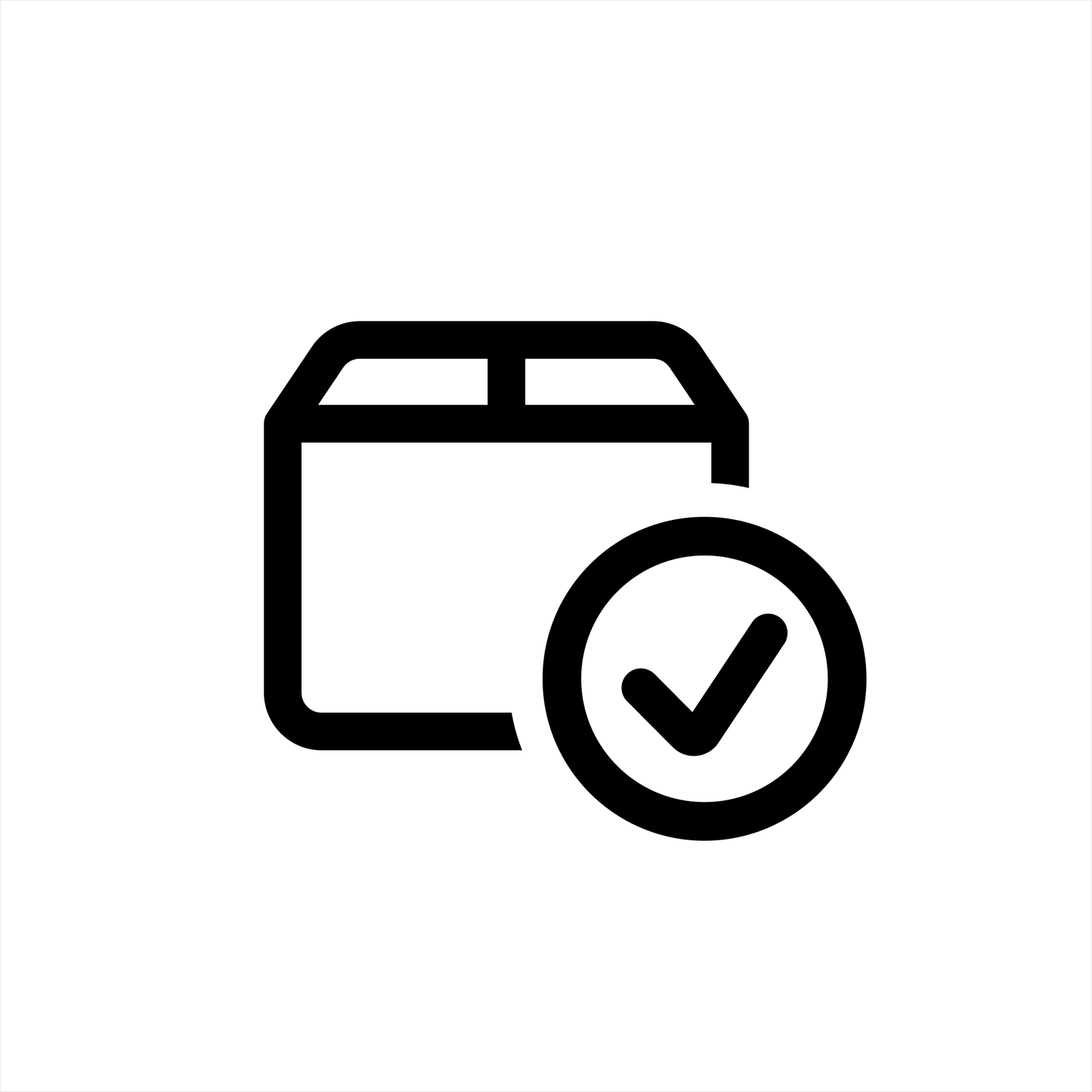 Shipping Protection by Route - BOLDIFY