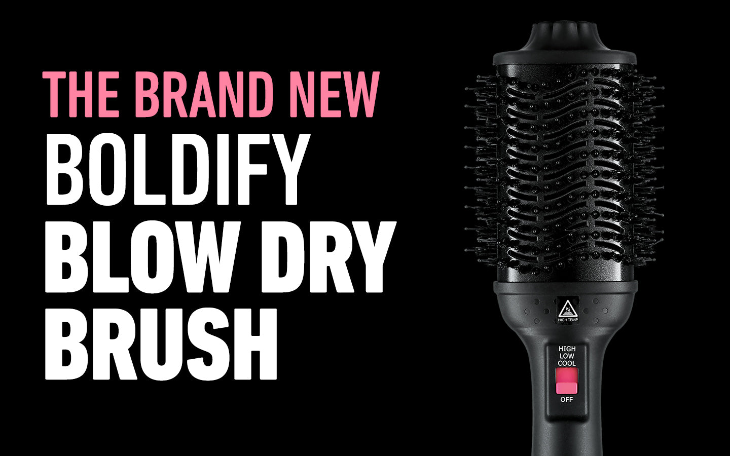 Brandnew Boldify outlets Hair Thickening