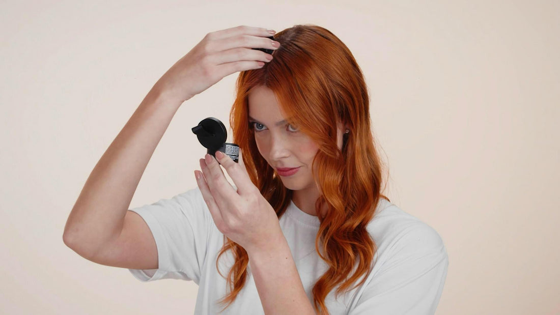 Hairline Powder Review: Does It Really Work?