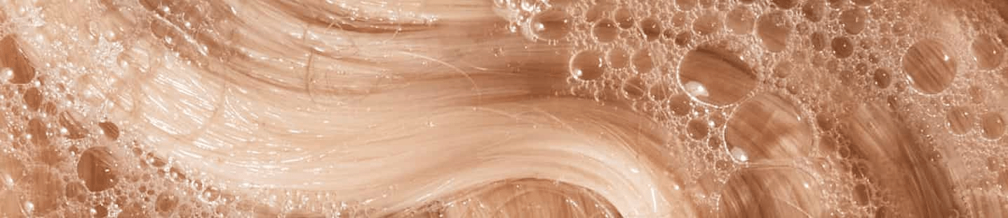 Shampoo & Conditioner - BOLDIFY