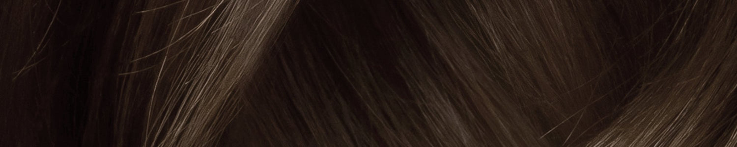 Kits & ﻿Bundles - BOLDIFY