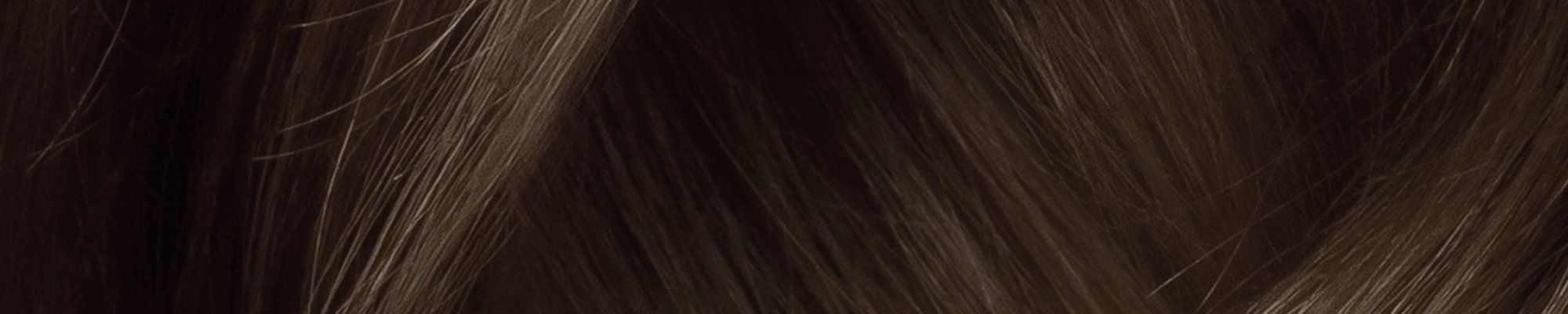 Kits & ﻿Bundles - BOLDIFY