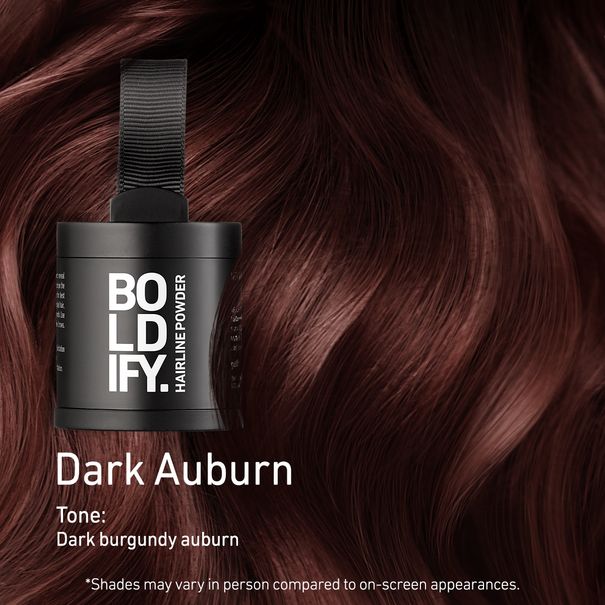 Freshen Your Roots Bundle