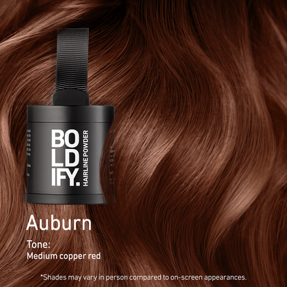 Freshen Your Roots Bundle