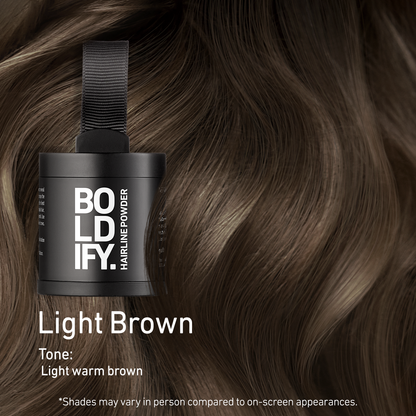 Finish & Fill Essentials