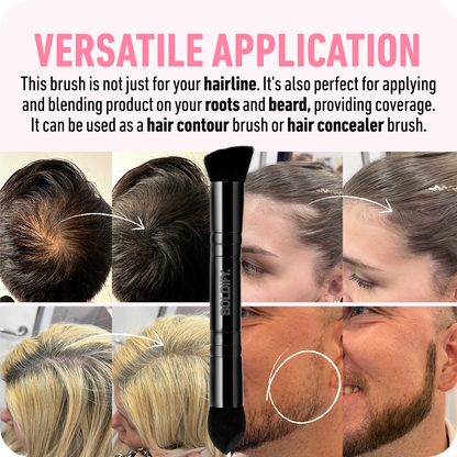 Finish & Fill Essentials