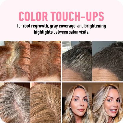 Hairline Powder 4g