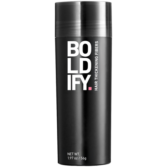 Hair Thickening Fibers 56g