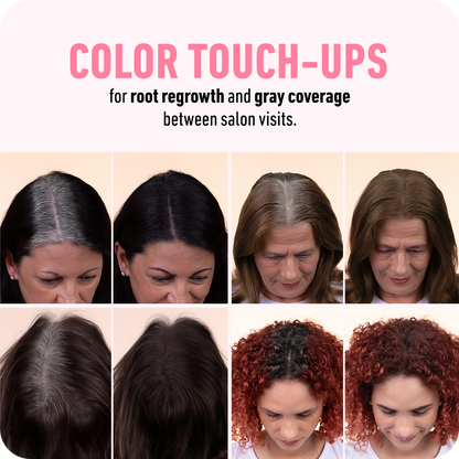 Freshen Your Roots Bundle