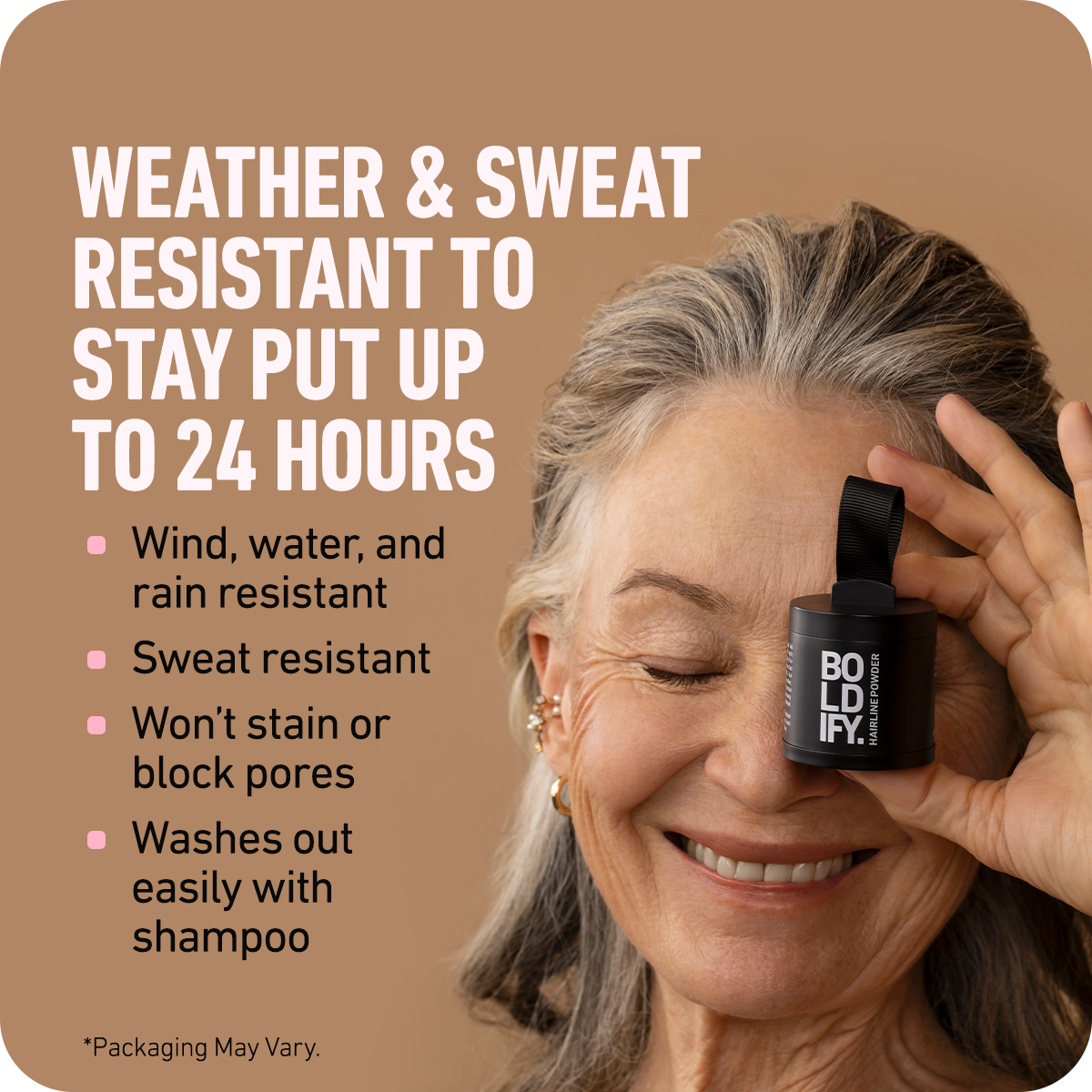 Freshen Your Roots Bundle