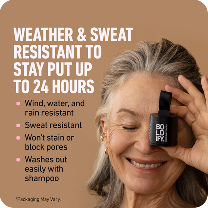 Freshen Your Roots Bundle