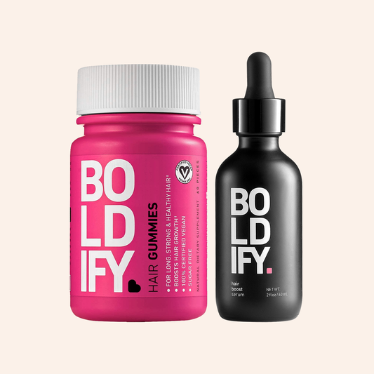 boldify-shopify-bundle-healthy-growth-duo-light-cream