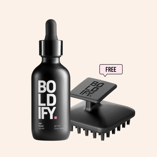 boldify-shopify-bundle-scalp-stimulator-set-light-cream