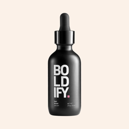 boldify-shopify-hair-boost-