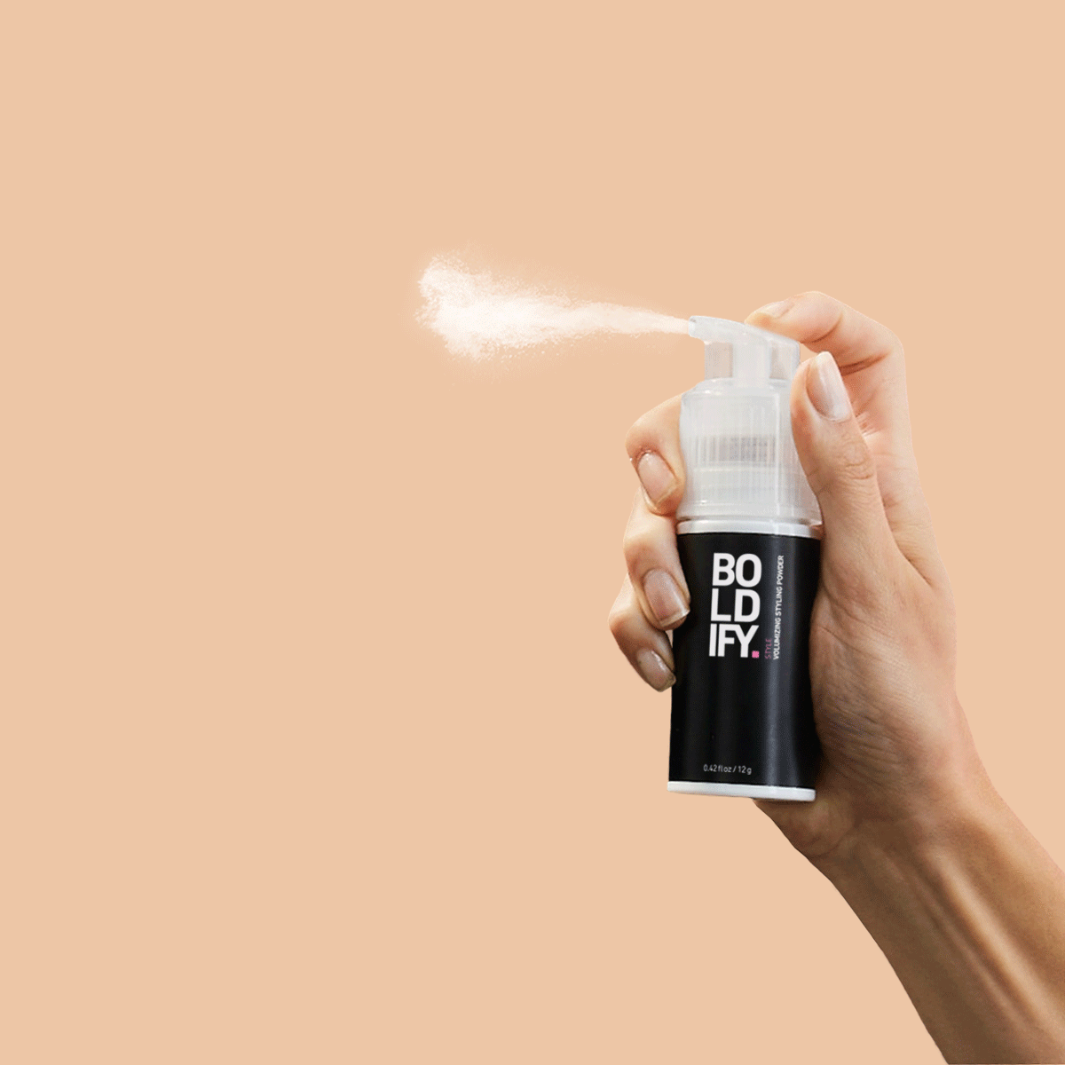 Freshen Your Roots Bundle