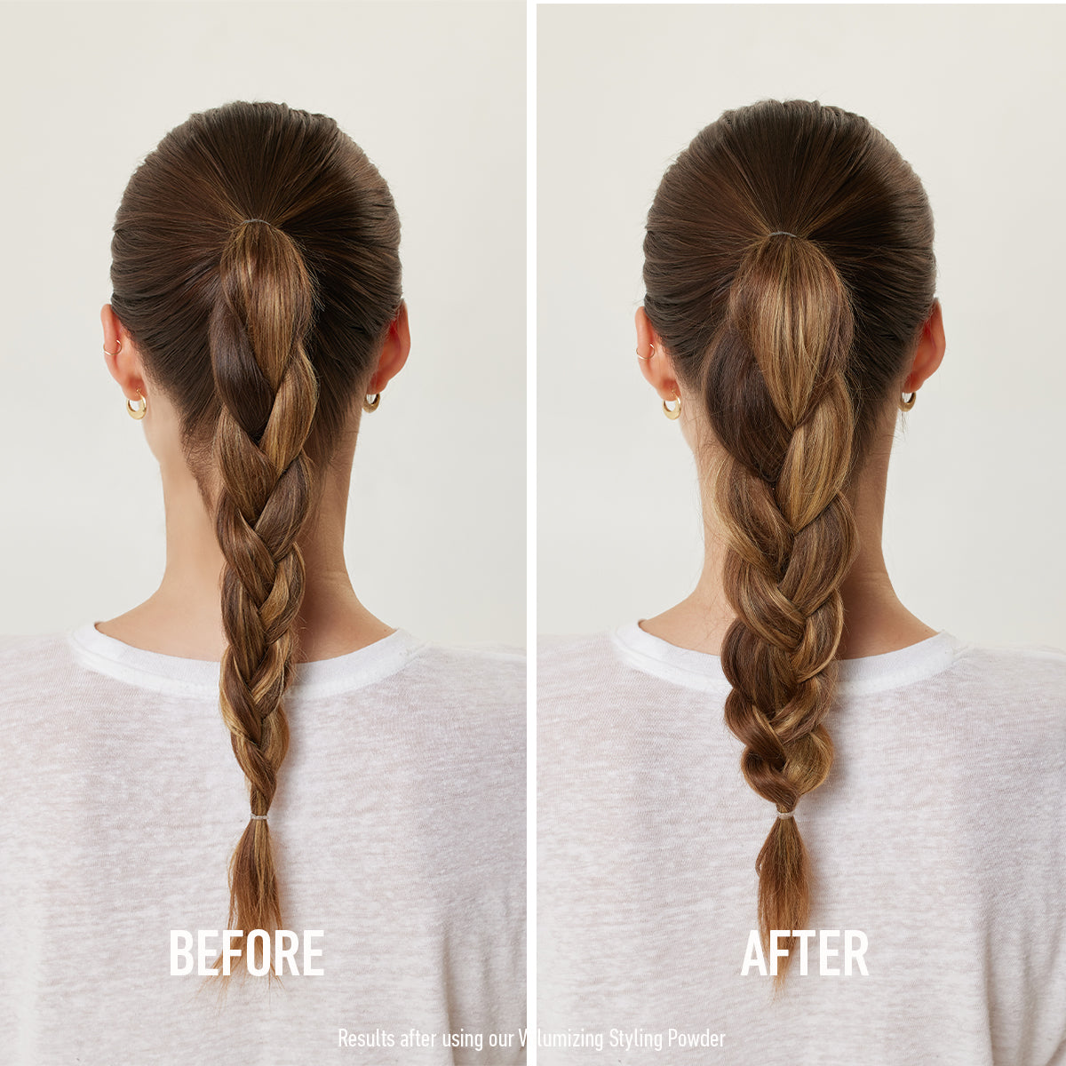 5-Minute Thin Hair Routine Bundle