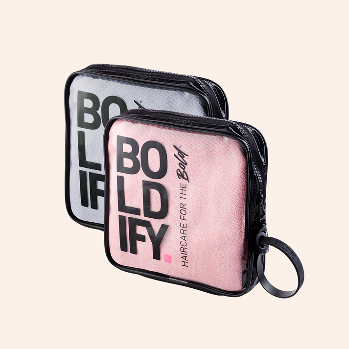 a close up of a bag