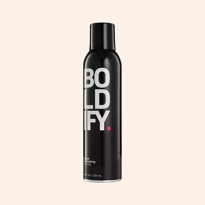 Root Boosting Spray