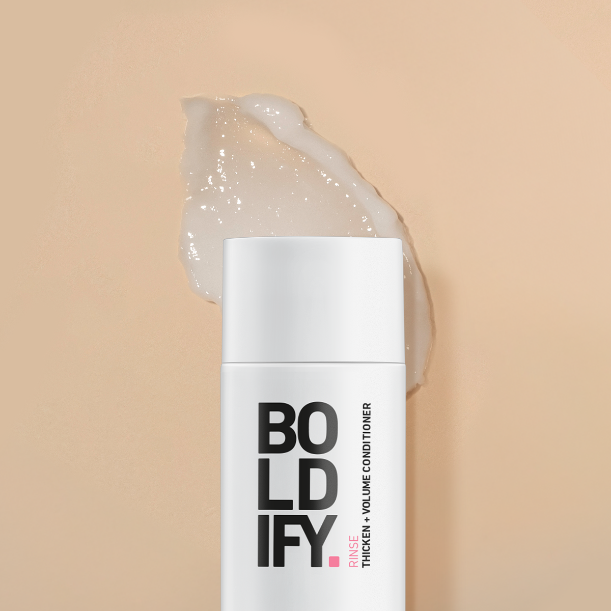 Thicken + Volume Conditioner