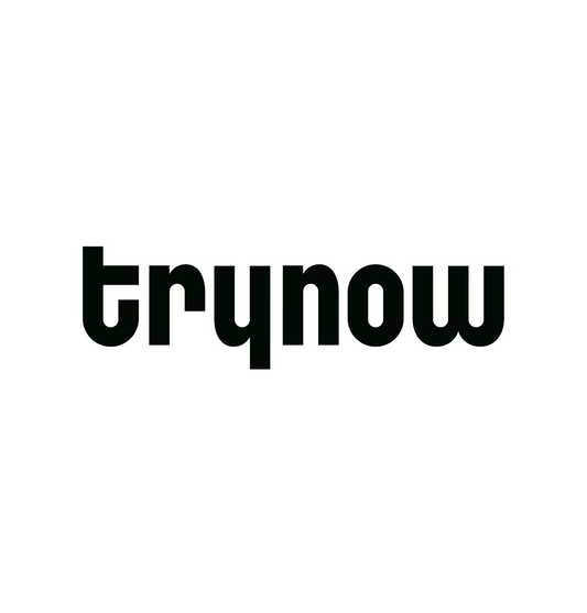 Try Before You Buy