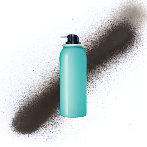 Rotspray